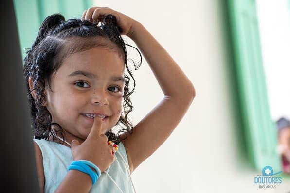 1 Gisele Bertinato_fotografia_DrsdasAguas_Terra Pretai_23-8472 1