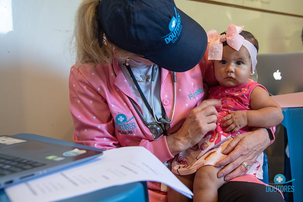 1 GiseleBertinato_fotografia_DrsdasAguas_Cachoeririnha_23-6253 1