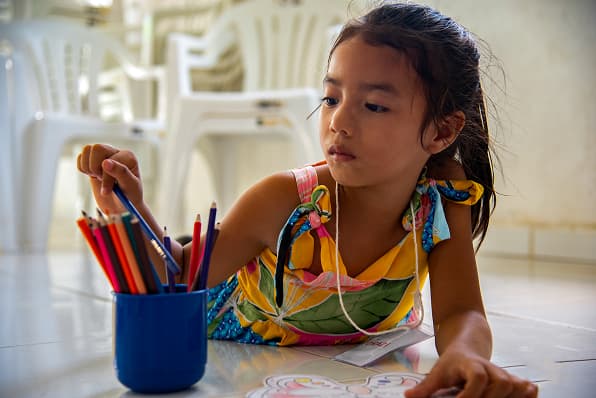 1Capa_home educa_Gisele Bertinato_fotografia_DrsdasAguas_Canauini_23-7640-2 1