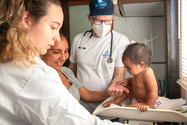 1Site_med_Gisele Bertinato23-4237 1