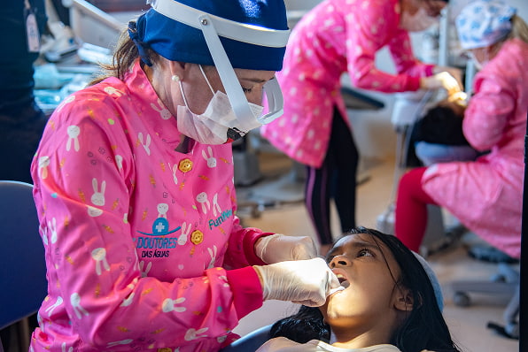 1Site_odonto_Gisele Bertinato23-4194 1