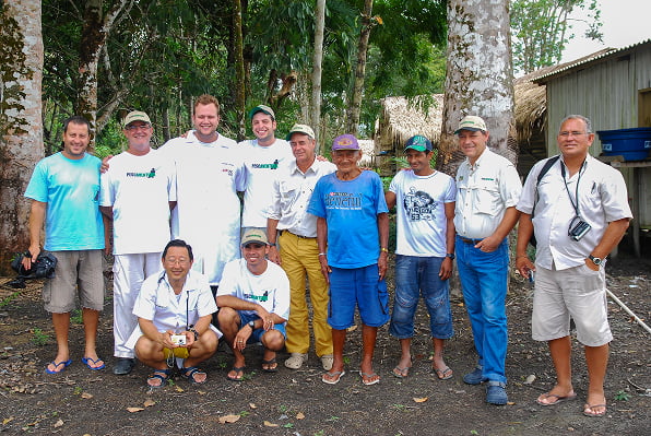 1a By Rodolfo Paes (66)-2 (1) 1