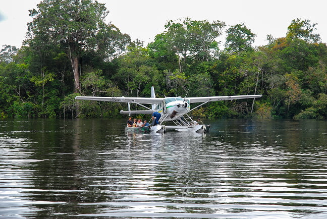 1a By Rodolfo Paes (70)-2 1 (1)
