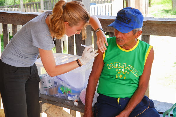 1d By Rodolfo Paes (190) (1)-2 1