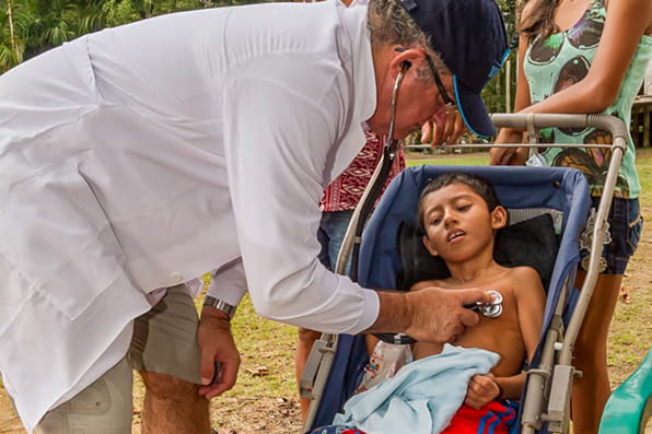 1d DoutoresVII-2426 (1) 1