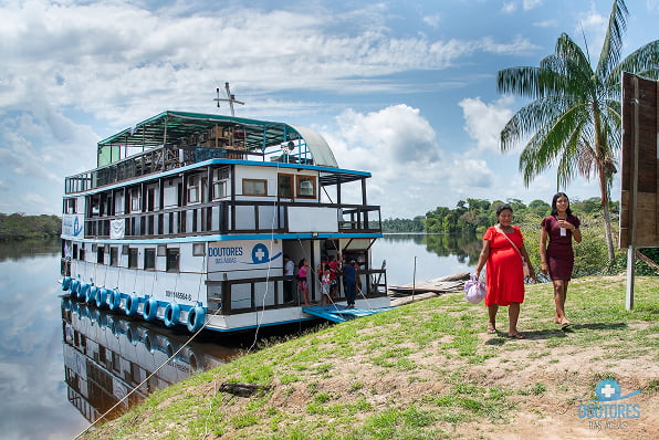 2 Gisele Bertinato_fotografia_DrsdasAguas_Canauini_23-7655sem future 1