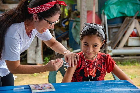 2Site_med_Gisele Bertinato23-6094 1