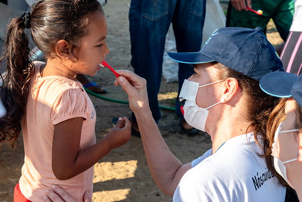 2Site_odonto_Gisele Bertinato23-3686 1