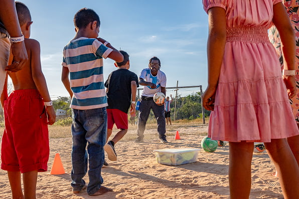 2_site home edcucaDSC_8831-2 1