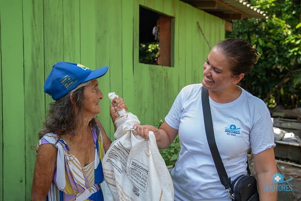 3 Gisele Bertinato_fotografia_DrsdasAguas_Terra Pretai_23-8935 1