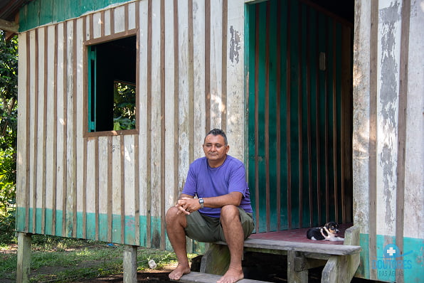 3 Gisele Bertinato_fotografia_DrsdasAguas_Terra Pretai_23-8945 1