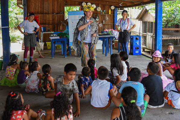 3_homeeducaGisele Bertinato_fotografia_DrsdasAguas__5077-2 1