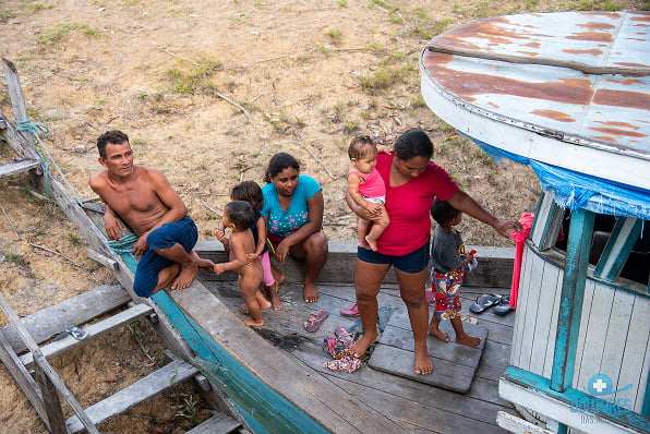 4 Gisele Bertinato_fotografia_DrsdasAguas_Tanauau_23-0993 1