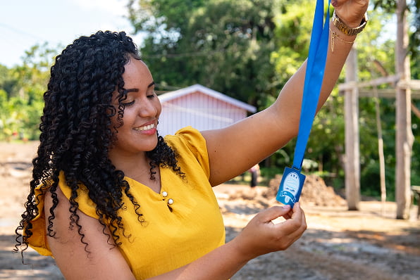 4SiteGisele Bertinato_fotografia_RO_23-8558 1