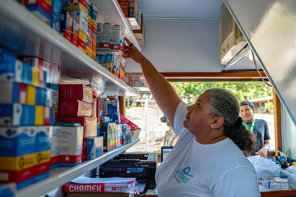 4Site_med_Gisele Bertinato23- 1