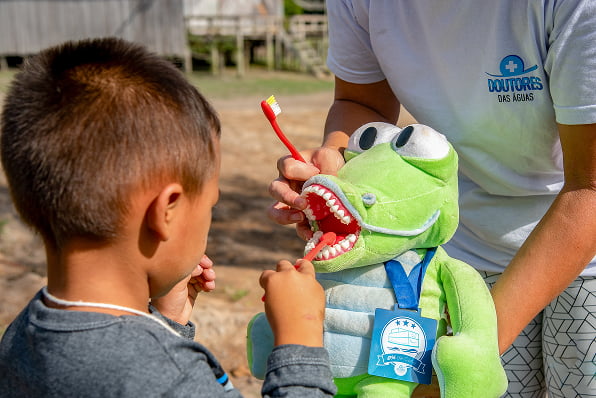 4Site_odonto_Gisele Bertinato23-1440 1