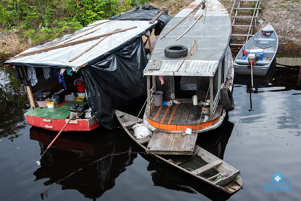 5 Gisele Bertinato_fotografia_DrsdasAguas_Tanauau_23-0443 1