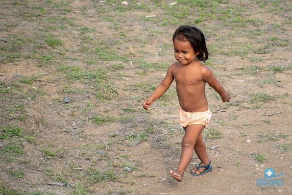 5 Gisele Bertinato_fotografia_DrsdasAguas_Tanauau_23-0978 1