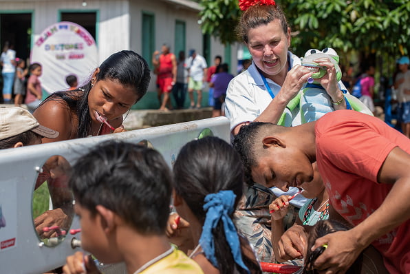 5 Site_educa_Gisele Bertinato23-6128 1