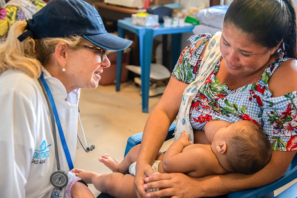 5Site_med_Gisele Bertinato23--2 1