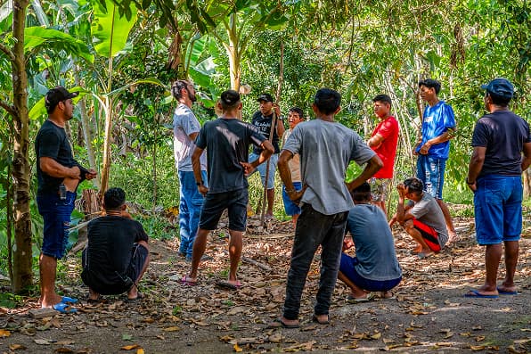 6Site_Educa_1807-2 1