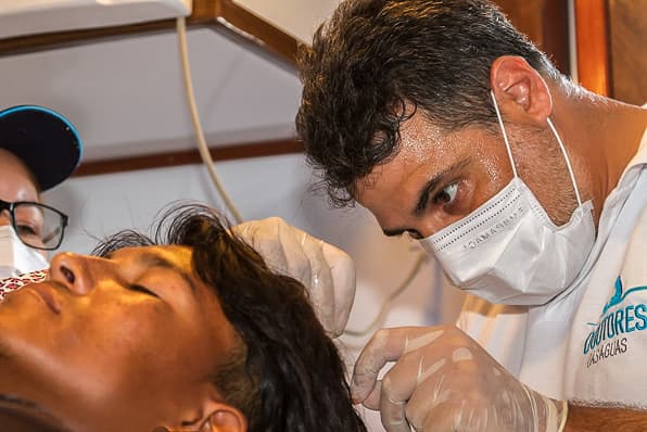 7Site_med_Gisele Bertinato23-4136 1