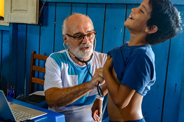 Carrossel2Med_Ricardo_7056 2