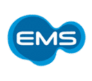 Ems-sem-fundo-logo 1