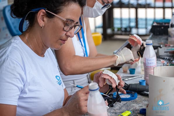 Gisele Bertinato_fotografia_DrsdasAguas_Tanauau_23-0755 2