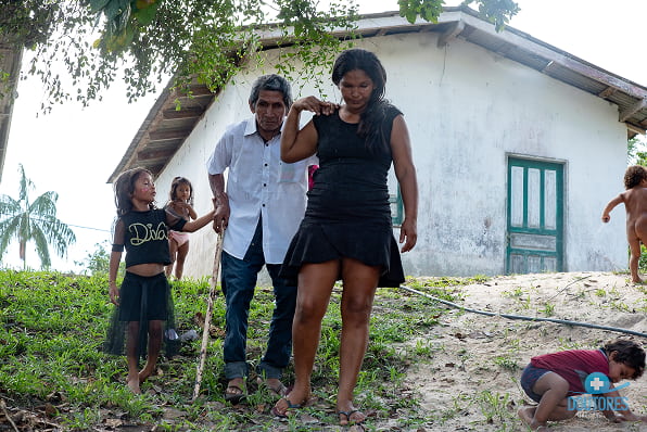 Gisele Bertinato_fotografia_DrsdasAguas_Xixuau_23-2767 1