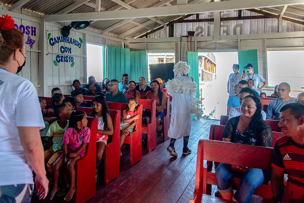 GiseleBertinato_fotografia_DrsdasAguas_Remanso_23-3666 1