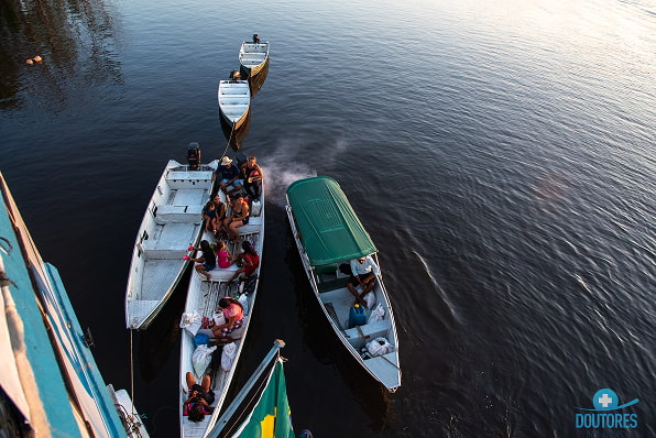 GiseleBertinato_fotografia_DrsdasAguas_Remanso_23-4540 2