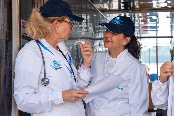 Home_Gisele Bertinato_fotografia_DrsdasAguas_Sacai_23-9267 (1) 1