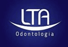 LTA dental 1