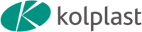 Logo_Kolplast_Horizontal_2023_SEM_FUNDO-938-216 1