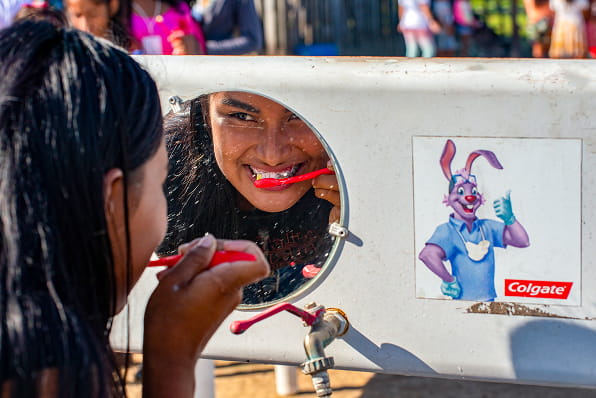 Site_odonto_Gisele Bertinato23-2673 1