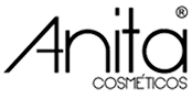 anitacosmeticos 1