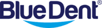 blue dentimages (2) 1