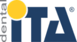 dental-ita-logo (1) 1