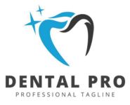 dental pro copiar 1