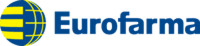 eurofarma-logo 1