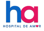 hospital de amor 1