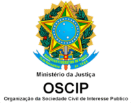 oscip1-548x430 copiar 1