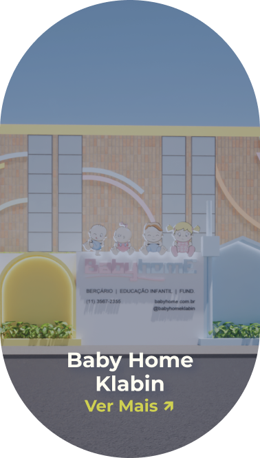 Baby Home Klabin