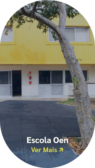 Escola Oen