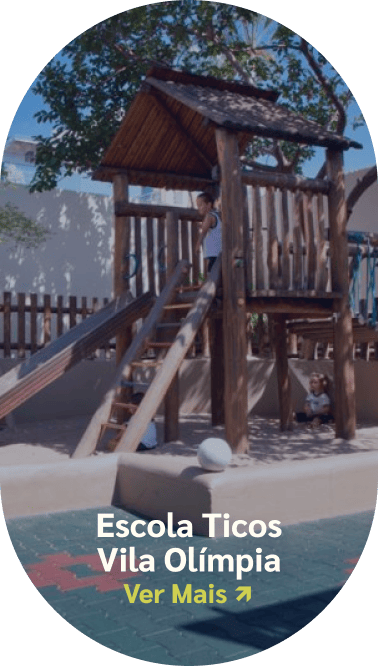 escola ticos