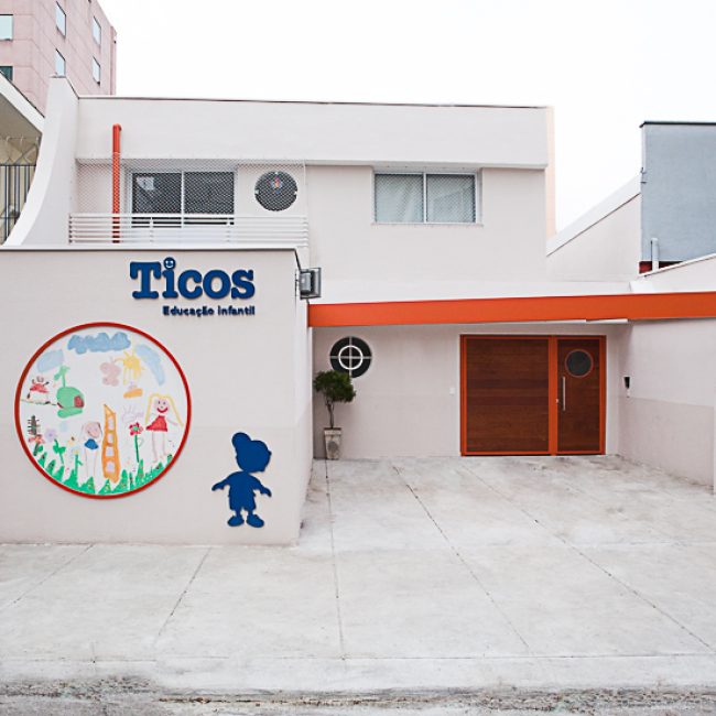 © 2015 Fabrícia Roso - Todos os direitos reservados/ © 2015 Fabrícia Roso -  All rights reserved