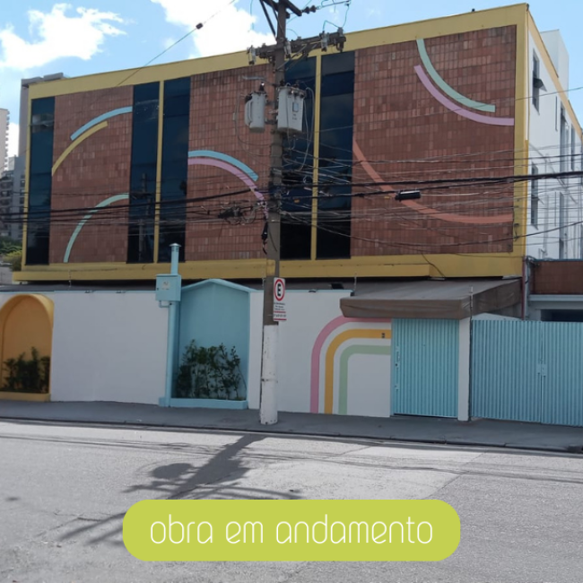 8d4ad4938c5d45f4967de9ce9b91e52a