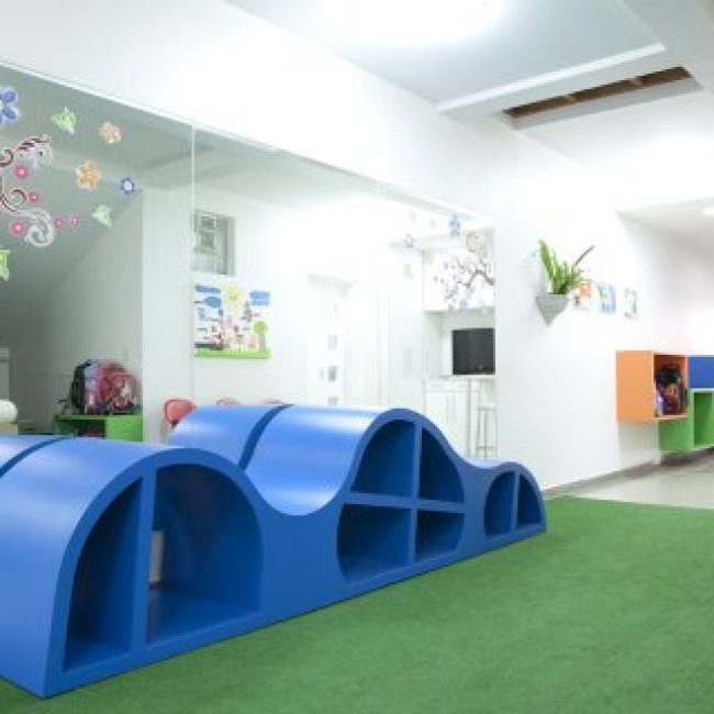 marina_adell_escola_b-118