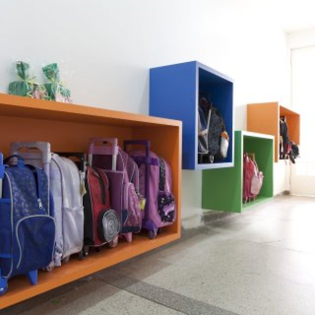 marina_adell_escola_b-135